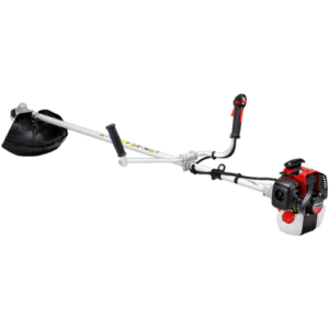 Desmalezadora B451 SHINDAIWA