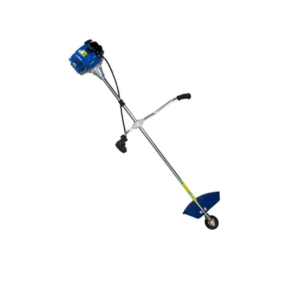 Desbrozadora Hyundai – 1,9 HP / 52cc