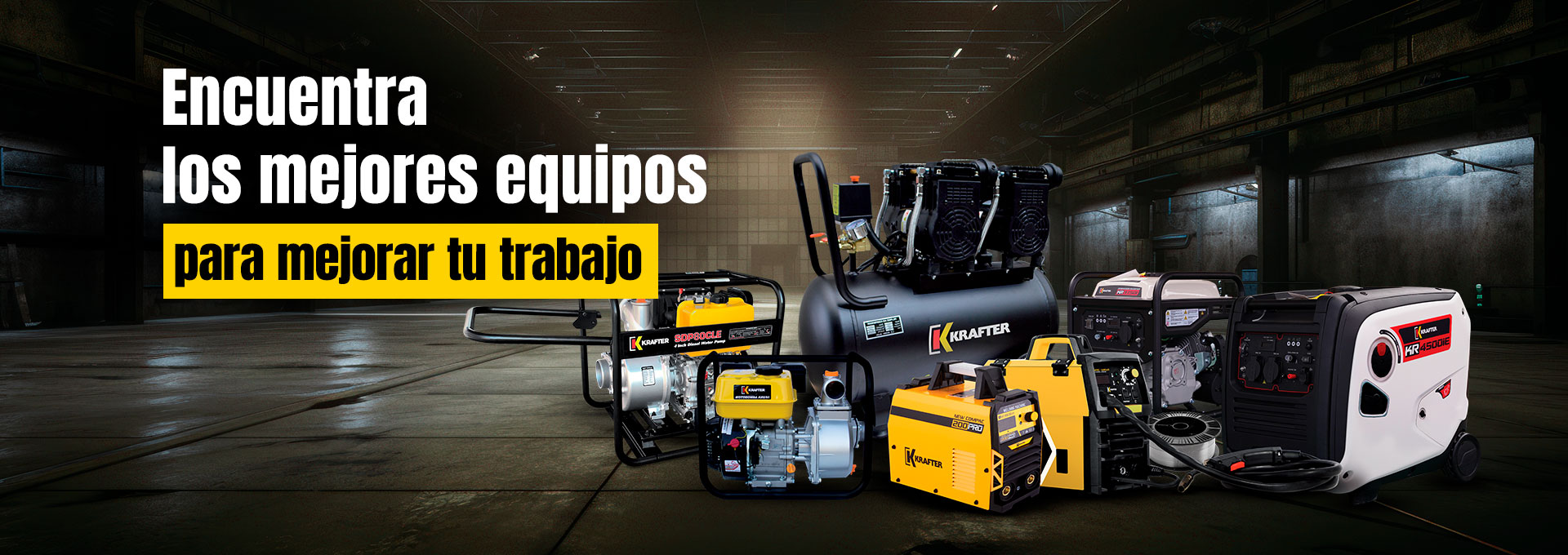 Encuentra-Los-Mejores-Equipos