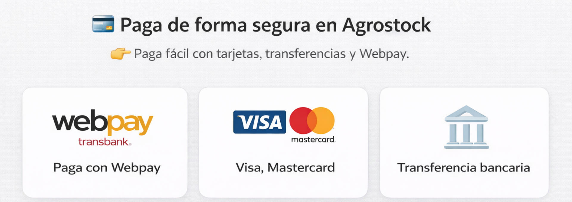 Diseño sin título - 2026-03-11T170142.607